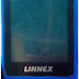 Linnex LE32 Sc6531e Flash File