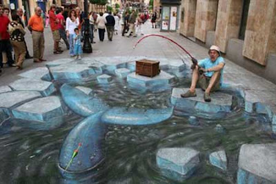 Street Graffiti,3d Graffiti,Graffiti art