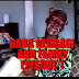 {COMEDY SKIT} Baba Degbagi And Family {Episode 1} 