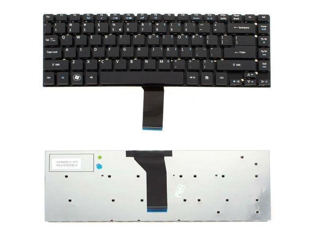  Keyboard Acer Aspire E1-432