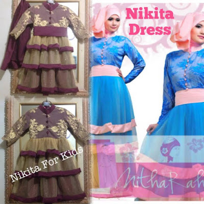 nikita dress, party dress muslimah, party dress akhwat, party dress jakarta, party dress 2015, party dress 2016, party dress syar'i, party dress islami, party dress indonesia, party dress terbaru, party dress murah, party dress elegan, party dress modern, party dress online, party dress seragam keluarga, gaun pesta long dress, gaun pesta muslim, gaun pesta anak, gaun pesta islami, gaun pesta syar'i, gaun pesta muslimah, gaun pesta akhwat, gaun pesta jakarta, gaun pesta indonesia, gaun pesta 2015, gaun pesta 2016, gaun pesta terbaru, gaun pesta murah, gaun pesta elegan, gaun pesta modern, gaun pesta ibu hamil, gaun pesta orang gemuk, gaun pesta couple, gaun pesta orang gemuk, gaun pesta modern, gaun pesta hijab, gaun pesta online, gaun pesta seragam keluarga, gaun party muslimah, gaun party akhwat, gaun party jakarta, gaun party 2015, gaun party 2016, gaun party syar'i, gaun party islami, gaun party indonesia, gaun party terbaru, gaun party murah, gaun party elegan, gaun party modern, gaun party ibu hamil, gaun party orang gemuk, gaun party couple, gaun party orang gemuk, gaun party muslim modern, gaun party hijab, gaun party online, gaun party seragam keluarga, gaun pengantin muslimah, gaun pengantin akhwat, gaun pengantin jakarta, gaun pengantin 2015, gaun pengantin 2016, gaun pengantin syar'i, gaun pengantin islami, gaun pengantin indonesia, gaun pengantin terbaru, gaun pengantin murah, gaun pengantin elegan, gaun pengantin modern, gaun pengantin ibu hamil, gaun pengantin gemuk, gaun pengantin couple, gaun pengantin orang gemuk, gaun pengantin muslim modern, gaun pengantin hijab, gaun pengantin online, gaun pengantin seragam keluarga, baju muslim, baju muslim muslimah, baju muslim akhwat, baju muslim jakarta, baju muslim 2015, baju muslim 2016, baju muslim syar'i, baju muslim islami, baju muslim indonesia, baju muslim terbaru, baju muslim murah, baju muslim elegan, baju muslim modern, baju muslim anak, baju muslim ibu hamil, baju muslim gemuk, baju muslim couple, baju muslim orang gemuk, baju muslim modern, baju muslim hijab, baju muslim online, baju muslim seragam keluarga, baju pesta, baju pesta muslimah, baju pesta akhwat, baju pesta jakarta, baju pesta 2015, baju pesta 2016, baju pesta syar'i, baju pesta islami, baju pesta indonesia, baju pesta terbaru, baju pesta murah, baju pesta elegan, baju pesta modern, baju pesta anak, baju pesta ibu hamil, baju pesta gemuk, baju pesta couple, baju pesta orang gemuk, baju pesta muslim modern, baju pesta hijab, baju pesta online, baju pesta seragam keluarga, baju lamaran simpel, baju lamaran pria, baju lamaran hijab, baju lamaran risty tagor, baju lamaran muslimah, baju lamaran pernikahan couple, baju lamaran batik, baju lamaran, baju lamaran akhwat, baju lamaran jakarta, baju lamaran 2015, baju lamaran 2016, baju lamaran syar'i, baju lamaran islami, baju lamaran indonesia, baju lamaran terbaru, baju lamaran murah, baju lamaran elegan, baju lamaran modern, baju lamaran anak, baju lamaran ibu hamil, baju lamaran gemuk, baju lamaran couple, baju lamaran orang gemuk, baju lamaran muslim modern, baju lamaran hijab, baju lamaran online, baju lamaran seragam keluarga, baju lebaran simpel, baju lebaran pria, baju lebaran hijab, baju lebaran risty tagor, baju lebaran muslimah, baju lebaran couple, baju lebaran batik, baju lebaran, baju lebaran akhwat, baju lebaran jakarta, baju lebaran 2015, baju lamaran 2016, bajulebaran syar'i, baju lebaran islami, baju lebaran indonesia, baju lebaran terbaru, baju lebaran murah, baju lamaran elegan, baju lamaran modern, baju lamaran anak, baju lamaran ibu hamil, baju lamaran gemuk, baju lebaran couple, baju lebaran orang gemuk, baju lebaran muslim modern, bajulebaran hijab, baju lebaran online, baju lebaran seragam keluarga, seragam keluarga untuk lebaran, seragam keluarga untuk pernikahan, seragam keluarga pengantin, pesan seragam keluarga, jual seragam keluarga, jahit seragam keluarga, terima jahit gaun pesta, seragam keluarga banyak ukuran, baju pesta nitha rahadi, baju pesta nines widosari, baju pesta alvaro, baju pesta aidha design, baju pesta alika embroidery, gaun pesta nitha rahadi, gaun pesta nines widosari, gaun pesta alvaro, gaun pesta aidha design, gaun pesta alika embroidery, gaun party nitha rahadi, gaun party nines widosari, gaun party alvaro, gaun party aidha design, gaun party alika embroidery, gaun pengantin nitha rahadi, gaun pengantin nines widosari, gaun pengantin alvaro, gaun pengantin aidha design, gaun pengantin alika embroidery, baju muslim nitha rahadi, baju muslim nines widosari, baju muslim alvaro, baju muslim aidha design, baju muslim alika embroidery, baju pesta nitha rahadi, baju pesta nines widosari, baju pesta alvaro, baju pesta aidha design, baju pesta alika embroidery, seragam keluarga nitha rahadi, seragam keluarga nines widosari, seragam keluarga alvaro, seragam keluarga aidha design, seragam keluarga alika embroidery, gaun lamaran nitha rahadi, gaun lamaran nines widosari, gaun lamaran alvaro, gaun lamaran aidha design, gaun lamaran alika embroidery, baju lebaran nitha rahadi, baju lebaran nines widosari, baju lebaran alvaro, baju lebaran aidha design, baju lebaran alika embroidery, seragam keluarga bahan satin hermes, pesan seragam keluarga bahan satin hermes, jual seragam keluarga bahan satin hermes, jahit seragam keluarga bahan satin hermes, terima jahit gaun pesta bahan satin hermes, baju lebaran bahan satin hermes, gaun lamaran bahan satin hermes, baju pesta bahan satin hermes, baju pengantin bahan satin hermes, baju muslim bahan satin hermes, gaun pengantin bahan satin hermes, gaun pesta bahan satin hermes, baju lamaran bahan satin hermes, party dress bahan satin hermes, gaun pesta bahan satin hermes, gaun party bahan satin hermes, baju anak bahan satin hermes, baju pesta anak bahan satin hermes, gaun pesta bahan satin hermes, party dress bahan satin hermes, seragam keluarga bahan satin roberto cavali, pesan seragam keluarga bahan satin roberto cavali, jual seragam keluarga bahan satin roberto cavali, jahit seragam keluarga bahan satin roberto cavali, terima jahit gaun pesta bahan satin roberto cavali, baju lebaran bahan satin roberto cavali, gaun lamaran bahan satin roberto cavali, baju pesta bahan satin roberto cavali, baju pengantin bahan satin roberto cavali, baju muslim bahan satin roberto cavali, gaun pengantin bahan satin roberto cavali, gaun pesta bahan satin roberto cavali, baju lamaran bahan satin roberto cavali, party dress bahan satin roberto cavali, gaun pesta bahan satin roberto cavali, gaun party bahan satin roberto cavali, baju anak bahan satin roberto cavali, baju pesta anak bahan satin roberto cavali, gaun pesta bahan satin roberto cavali, party dress bahan satin roberto cavali, seragam keluarga kombinasi brokat, pesan seragam keluarga kombinasi brokat, jual seragam keluarga kombinasi brokat, jahit seragam keluarga kombinasi brokat, terima jahit gaun pesta kombinasi brokat, baju lebaran kombinasi brokat, gaun lamaran kombinasi brokat, baju pesta kombinasi brokat, baju pengantin kombinasi brokat, baju muslim kombinasi brokat, gaun pengantin kombinasi brokat, gaun pesta kombinasi brokat, baju lamaran kombinasi brokat, party dress kombinasi brokat, gaun pesta kombinasi brokat, gaun party kombinasi brokat, baju anak kombinasi brokat, baju pesta anak kombinasi brokat, gaun pesta kombinasi brokat, party dress kombinasi brokat, seragam keluarga bahan tille, pesan seragam keluarga bahan tille, jual seragam keluarga bahan tille, jahit seragam keluarga bahan tille, terima jahit gaun pesta bahan tille, baju lebaran bahan tille, gaun lamaran bahan tille, baju pesta bahan tille, baju pengantin bahan tille, baju muslim bahan tille, gaun pengantin bahan tille, gaun pesta bahan tille, baju lamaran bahan tille, party dress bahan tille, gaun pesta bahan tille, gaun party bahan tille, baju anak bahan tille, baju pesta anak bahan tille, gaun pesta bahan tille, party dress bahan tille