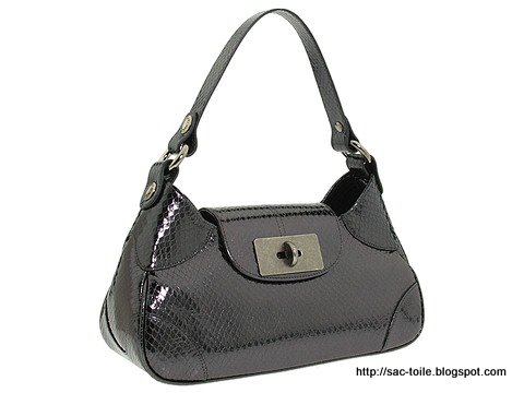 Sac toile:sac-1270178