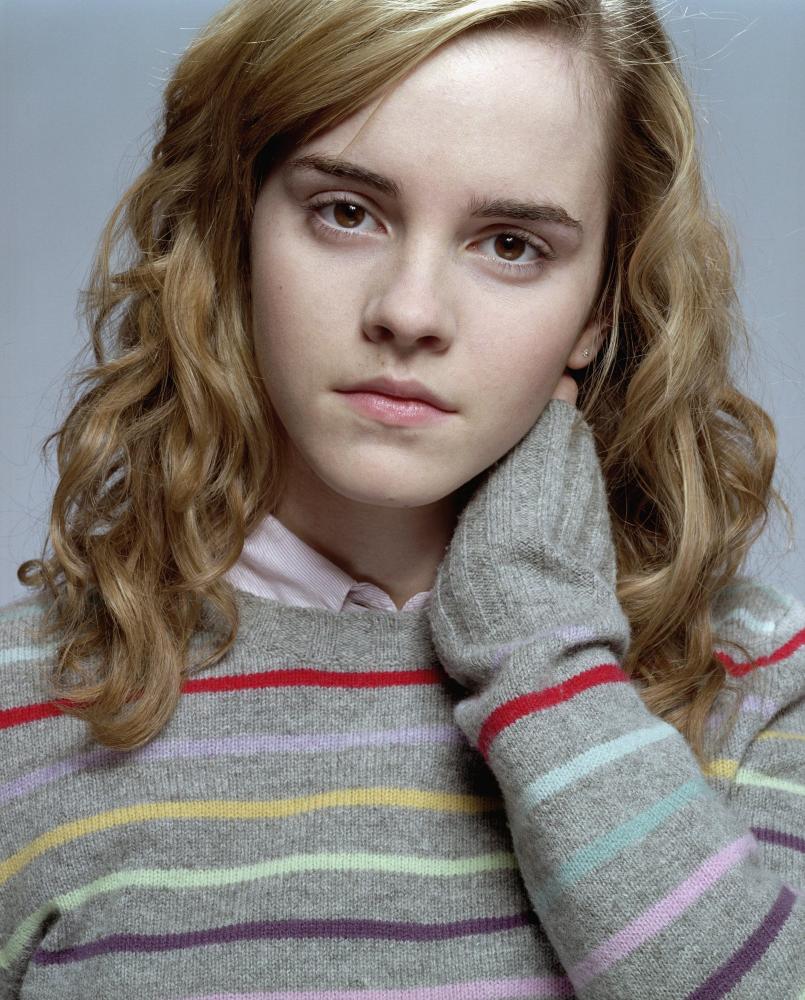 Emma Watson ~ actrees news