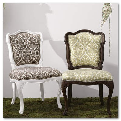 brocade home garden furniture