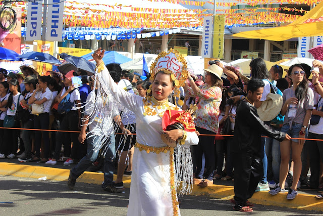 justjovitz_SINULOG 2013 