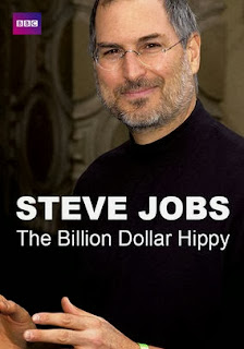 Steve Jobs: Billion Dollar Hippy (2011) Online