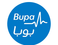  تعلن شركة بوبا العربية للتأمين الصحي عن توفر وظائف شاغرة للعمل في جدة.