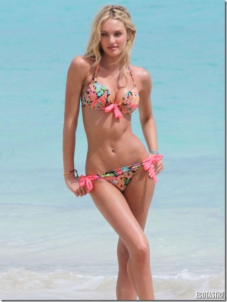 candice-swanepoel-bikini-cat-2