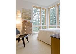 Inspiring-Bedrooms-Design-Bedrooms-Bamboo-Floor-Covering