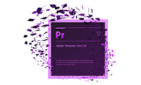 Adobe Premiere Pro CS6 Full