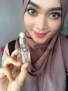  VCARE LIFTING & WHITENING ESSENCE