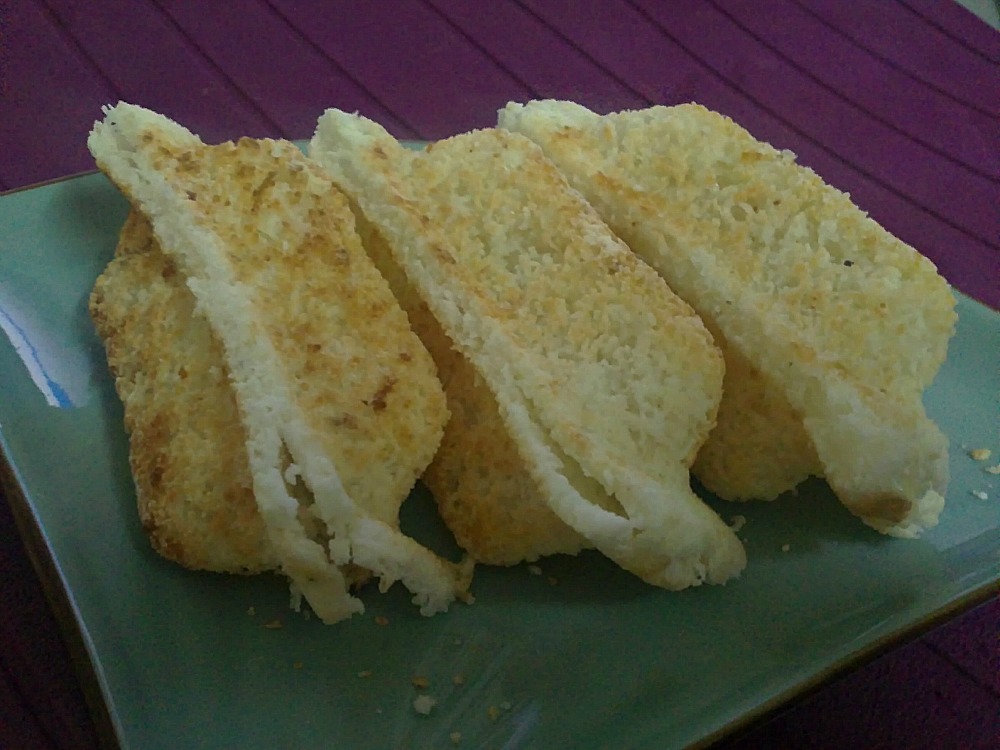 KUIH TRADISIONAL DI MALAYSIA