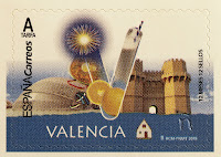 VALENCIA