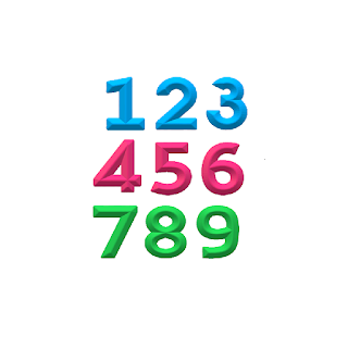 learn numbers kids english, com.bhavyapp.learnnumberskidsenglish, learnnumberskidsenglish, bhavyApp