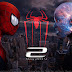 The Amazing Spider-Man 2  Action | Adventure | Fantasy  