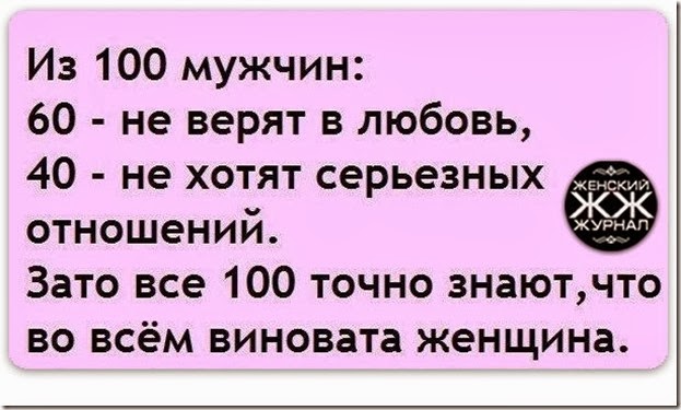 YlSF14XVbbc