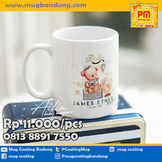 grosir mug foto, grosir mug wisuda, grosir mug reuni, grosir mug perusahaan, grosir mug promosi, grosir mug karakter.