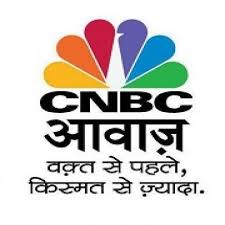 www.marugujarat.in/cnbc-awaaz