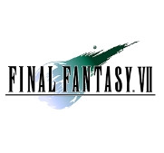 FINAL FANTASY VII v1.0.13 APK Download Gratis