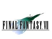 FINAL FANTASY VII v1.0.13 APK Download Gratis