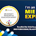 MIE Expert 2022 - 2023 oleh Microsoft Worldwide Education