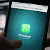 Hebat, Dalam Sehari Aplikasi WhatsApp Melayani 100 Juta Panggilan Suara