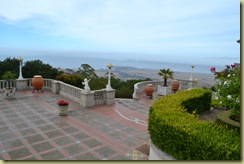 Hearst Sea View