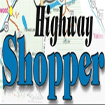 Highway Shopper Newspaper