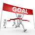 10 Reasons Why People Don’t Reach Their Goals and Some Quick Fix