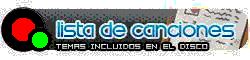 Canciones[6]