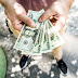 How to Create a Simple Monthly Budget That Actually Works