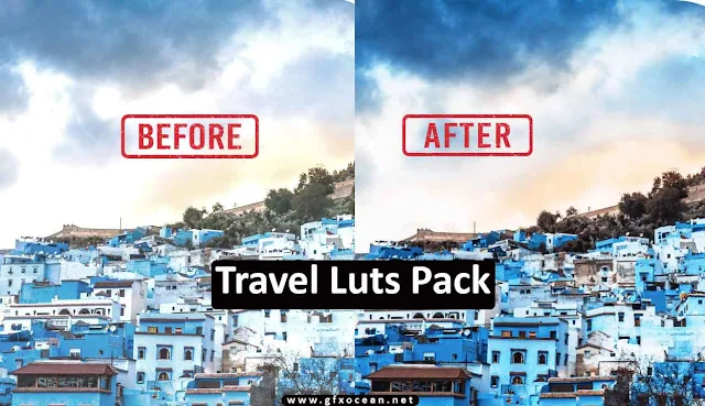 Travel Luts Pack Download Free. Travel luts pack download free. This pack contains 30 free travel luts for Lightroom and Photoshop to help you create beautiful cinematic edits with your photos. Some of them are perfect for adding a vintage feel, some for urban edits and others for more modern looks.          The download is available as a zip file which can be unzipped on any computer. They are designed to work in Lightroom 5, 6 and CC and Photoshop CS6, CC or newer versions.  Explore, get inspired and save money. We bring you a selection of the best free travel luts packs on the net!        No wonder that this is the best place to find free luts download.  This is what we have here, LUTs pack download free. We are not just talking any old LUTs, but the most popular ones in the photography and cinematography world.  As a photographer or videographer you want to make sure your images look their absolute best. You want your colors to pop and for your highlights and shadows to be bright and dramatic. To do so, you will need a way to apply filters on top of your footage or stills that will create these effects for you without having to manually adjust each parameter yourself.