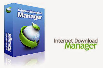 Download IDM Terbaru 6.18 Build 7 Full Version + Patch 