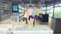 Free!