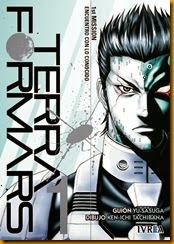 terraformars01