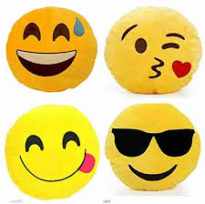 BENEFITS OF USING AN EMOJI DOMAIN