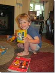 easter 075
