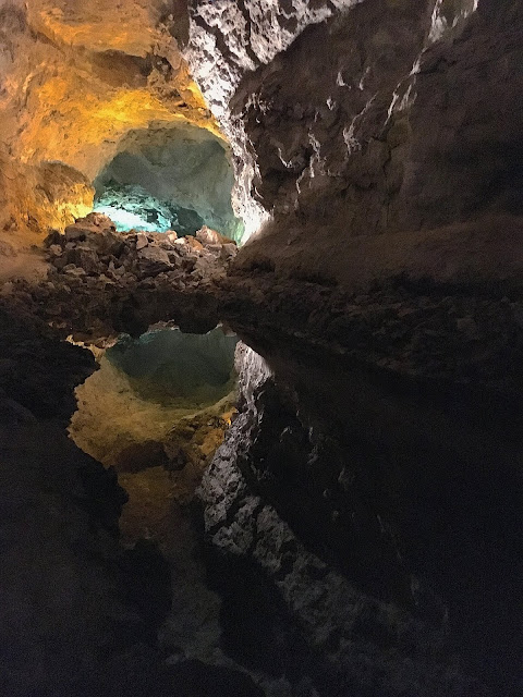 Lanzarote-Cueva-de-Los-Verdes