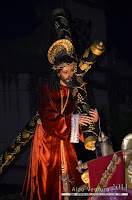 http://chapinac.blogspot.com/2014/03/procesion-jesus-nazareno-antiguo-en.html