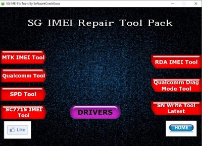 Download SG IMEI Repair Tool