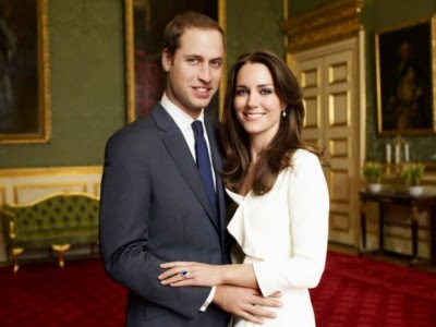 of Prince William and Kate kate middleton and prince william website. of Prince William and Kate