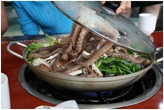 http://vietsukino.blogspot.com/2012/12/7-makanan-di-korea-utara.html