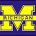 Congratulations to 2012 U of M graduates!!!