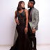 The Headies 2018; Tobi And Alex As A Couple 