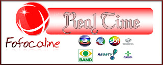 real+time+logo+2012.bmp (559×226)