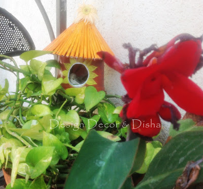 http://designdecoranddisha.blogspot.in