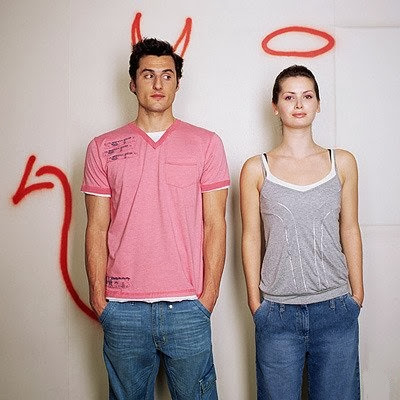 How to decipher each zodiac sign