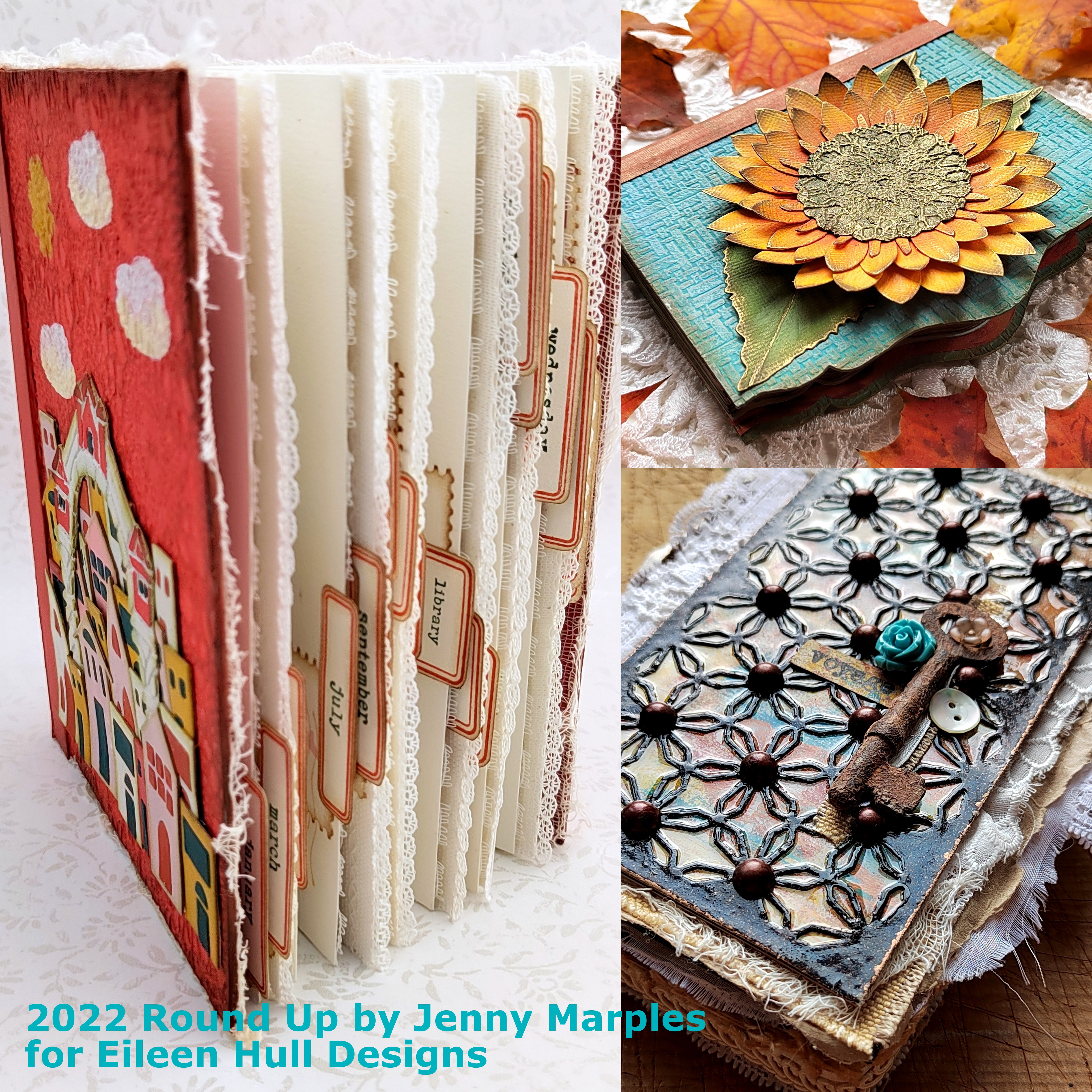 Chipboard for cartonnage, scrapbooking, bookbinding projects: which one to  use and how to cut it 