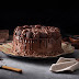 Torta de Chocolate Belga e Doce de Leite Gourmet é a dica do Lecadô para o Dia dos Pais em 26 shoppings do RJ