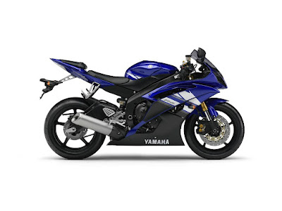 Yamaha_YZF-R6_2011_Blue_1024x768_Side_01